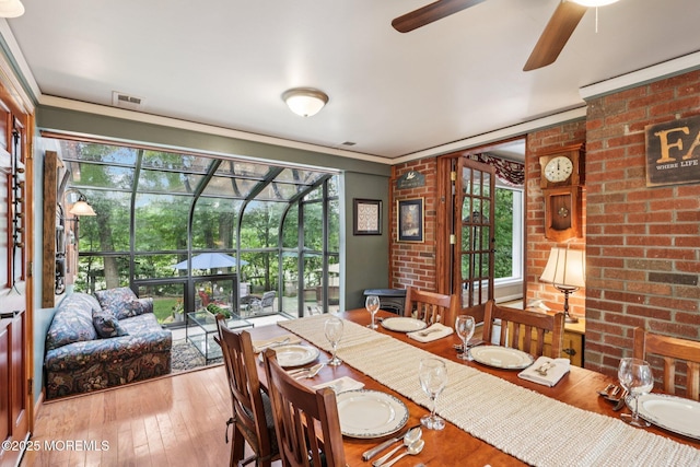 29 Miriam Dr, Matawan, NJ 07747 - photo 3