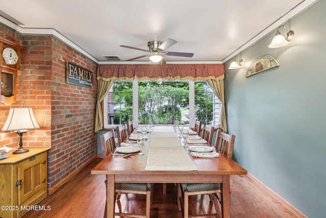 29 Miriam Dr, Matawan, NJ 07747 - photo 5