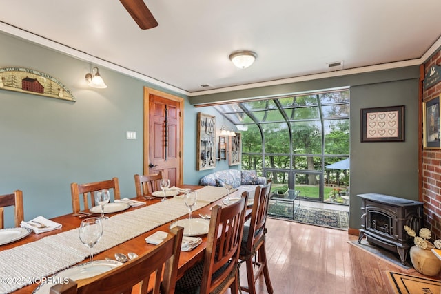 29 Miriam Dr, Matawan, NJ 07747 - photo 6