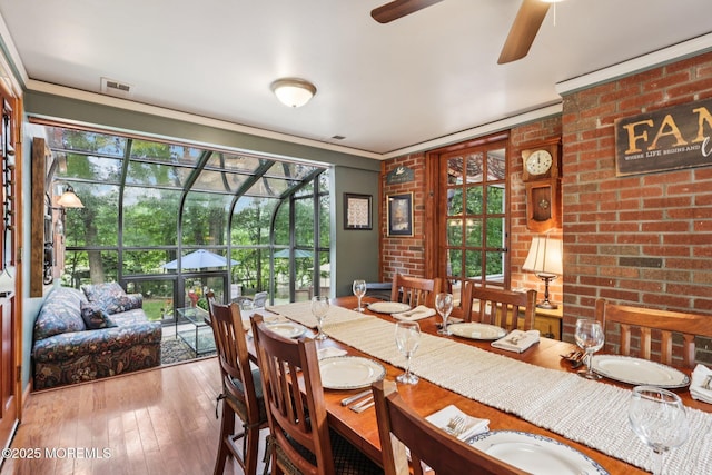 29 Miriam Dr, Matawan, NJ 07747 - photo 7