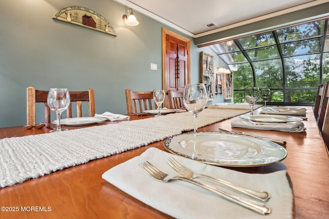29 Miriam Dr, Matawan, NJ 07747 - photo 10