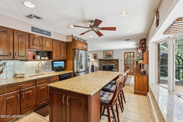 29 Miriam Dr, Matawan, NJ 07747 - photo 14