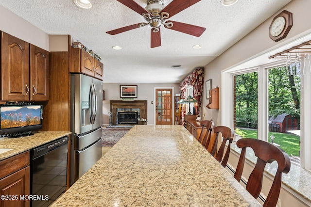 29 Miriam Dr, Matawan, NJ 07747 - photo 13