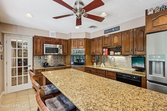 29 Miriam Dr, Matawan, NJ 07747 - photo 16