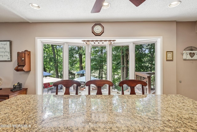 29 Miriam Dr, Matawan, NJ 07747 - photo 17