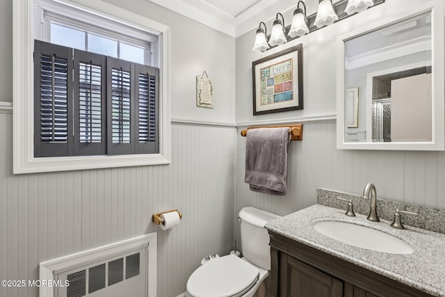 29 Miriam Dr, Matawan, NJ 07747 - photo 18