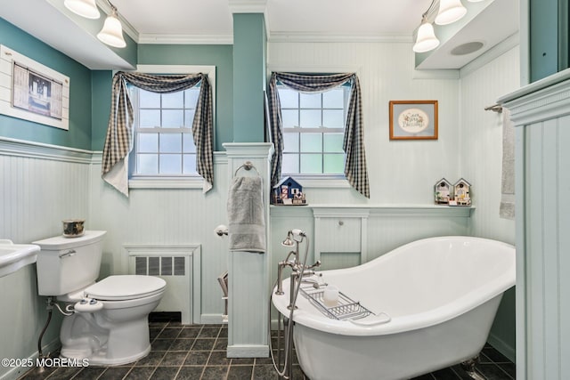 29 Miriam Dr, Matawan, NJ 07747 - photo 19