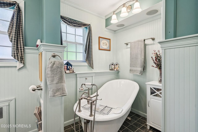 29 Miriam Dr, Matawan, NJ 07747 - photo 20