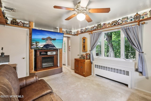 29 Miriam Dr, Matawan, NJ 07747 - photo 23