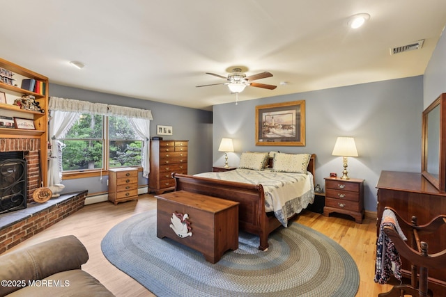 29 Miriam Dr, Matawan, NJ 07747 - photo 25