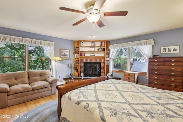 29 Miriam Dr, Matawan, NJ 07747 - photo 26