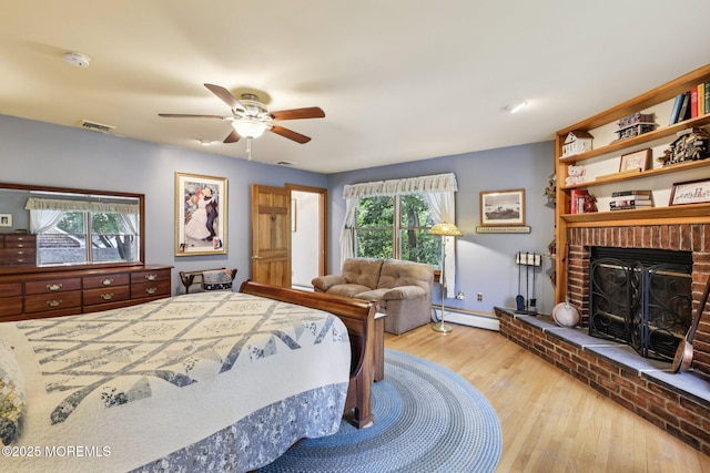 29 Miriam Dr, Matawan, NJ 07747 - photo 27