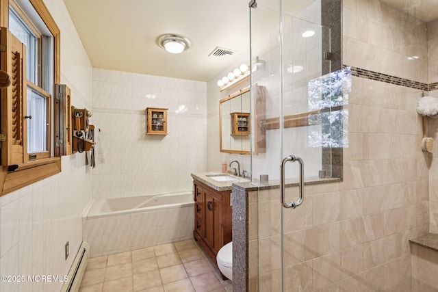 29 Miriam Dr, Matawan, NJ 07747 - photo 28