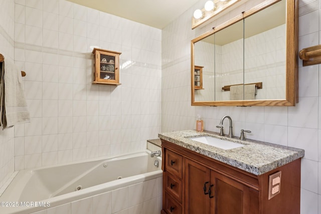 29 Miriam Dr, Matawan, NJ 07747 - photo 30