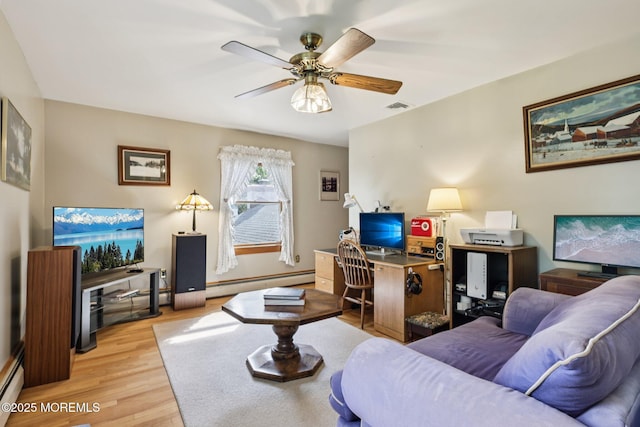 29 Miriam Dr, Matawan, NJ 07747 - photo 31