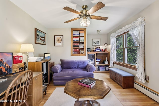 29 Miriam Dr, Matawan, NJ 07747 - photo 32
