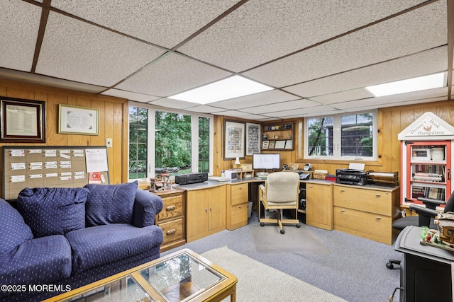 29 Miriam Dr, Matawan, NJ 07747 - photo 38