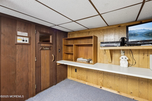 29 Miriam Dr, Matawan, NJ 07747 - photo 39