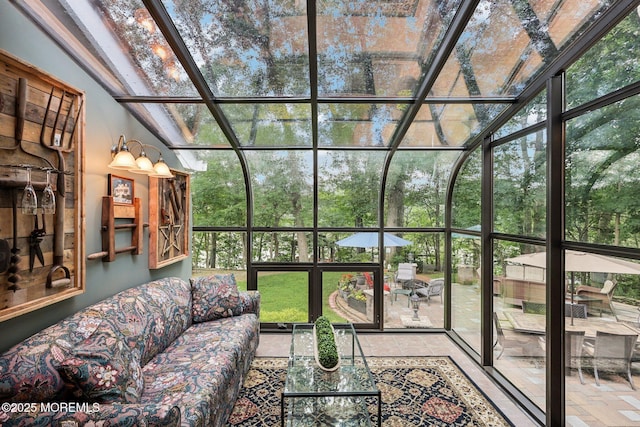 29 Miriam Dr, Matawan, NJ 07747 - photo 8