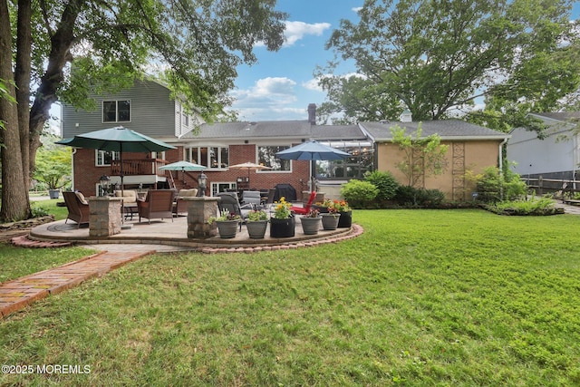 29 Miriam Dr, Matawan, NJ 07747 - photo 41