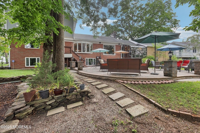 29 Miriam Dr, Matawan, NJ 07747 - photo 42