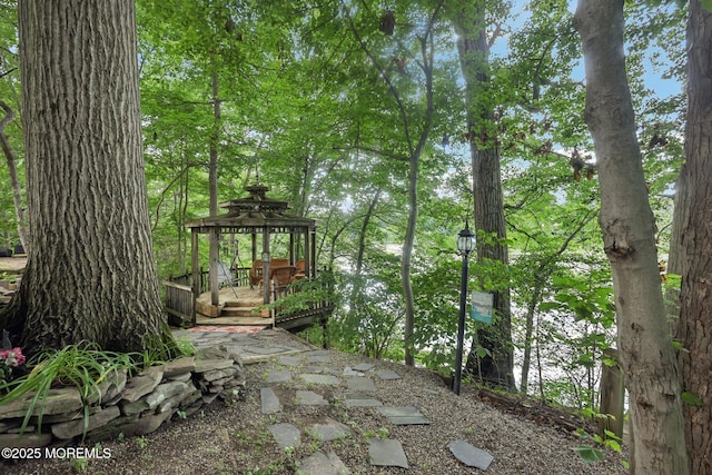 29 Miriam Dr, Matawan, NJ 07747 - photo 43