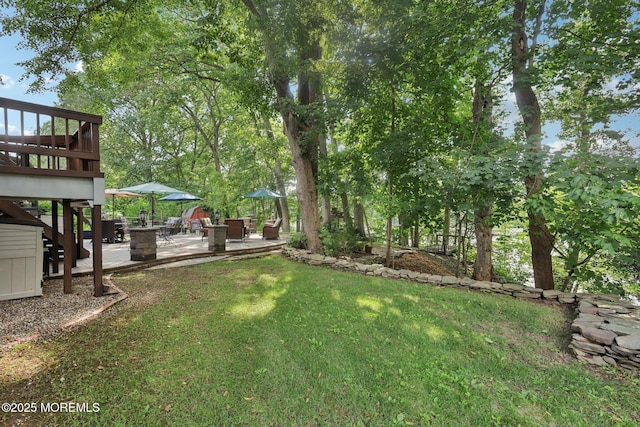 29 Miriam Dr, Matawan, NJ 07747 - photo 47
