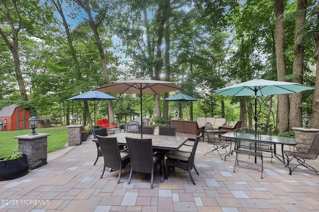 29 Miriam Dr, Matawan, NJ 07747 - photo 48