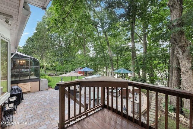 29 Miriam Dr, Matawan, NJ 07747 - photo 49