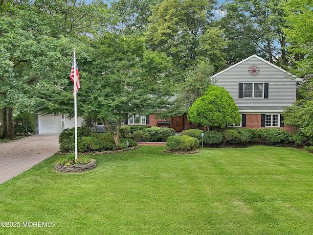 29 Miriam Dr, Matawan, NJ 07747 - photo 1