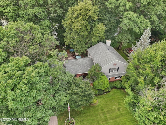 29 Miriam Dr, Matawan, NJ 07747 - photo 51