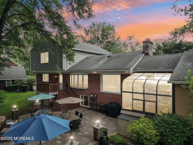 29 Miriam Dr, Matawan, NJ 07747 - photo 52