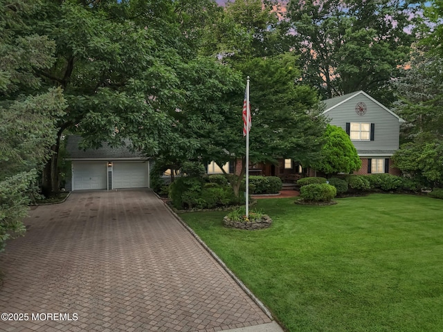 29 Miriam Dr, Matawan, NJ 07747 - photo 2