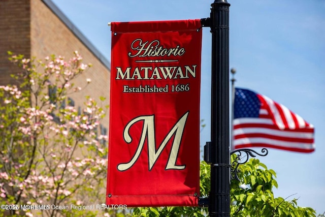 29 Miriam Dr, Matawan, NJ 07747 - photo 60