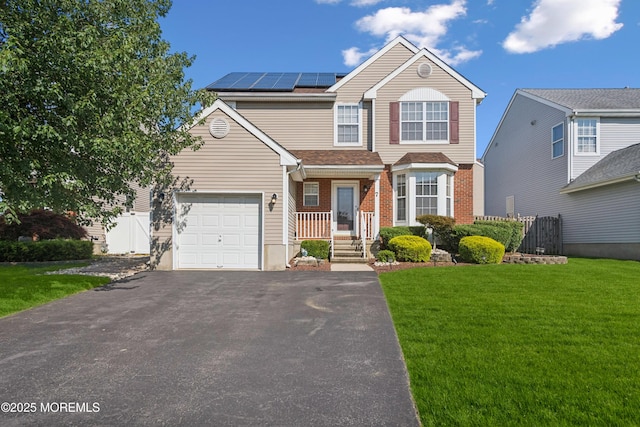 7 Devonshire Dr, Hazlet, NJ 07730 - photo 1