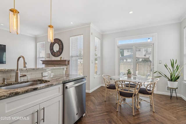 7 Devonshire Dr, Hazlet, NJ 07730 - photo 6