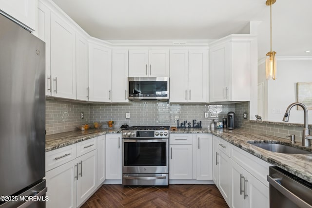 7 Devonshire Dr, Hazlet, NJ 07730 - photo 5