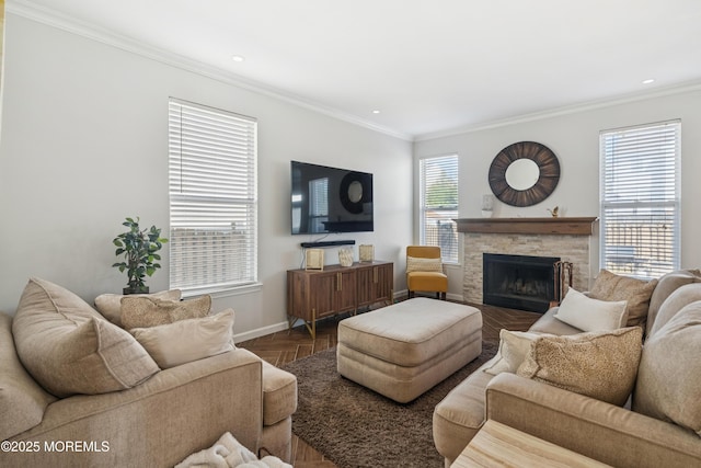 7 Devonshire Dr, Hazlet, NJ 07730 - photo 7