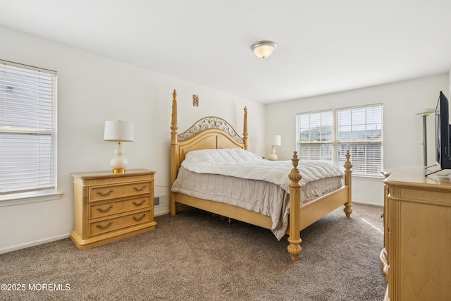 7 Devonshire Dr, Hazlet, NJ 07730 - photo 10