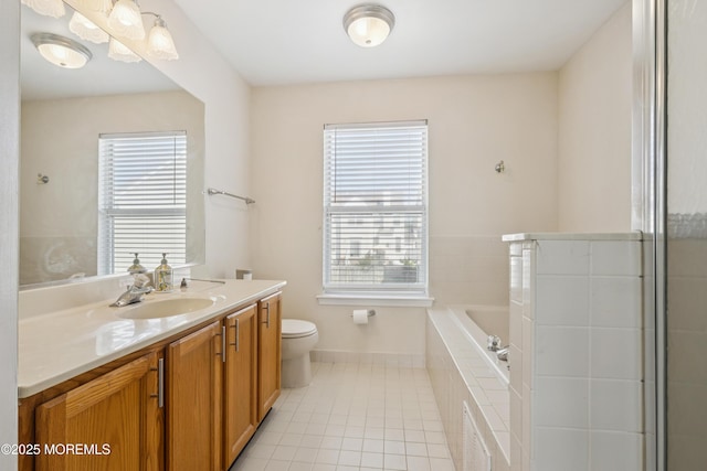 7 Devonshire Dr, Hazlet, NJ 07730 - photo 11