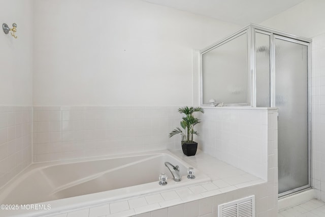 7 Devonshire Dr, Hazlet, NJ 07730 - photo 12