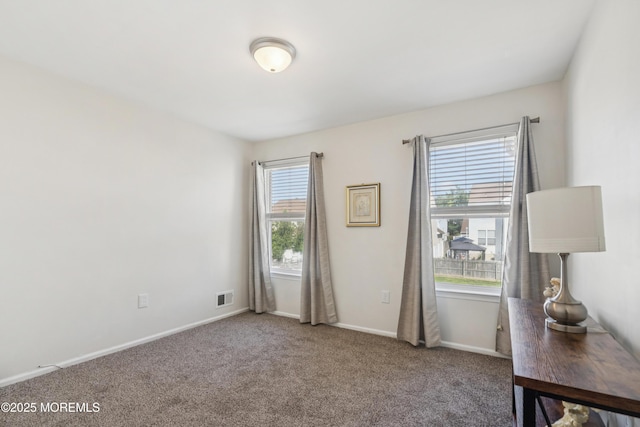 7 Devonshire Dr, Hazlet, NJ 07730 - photo 13