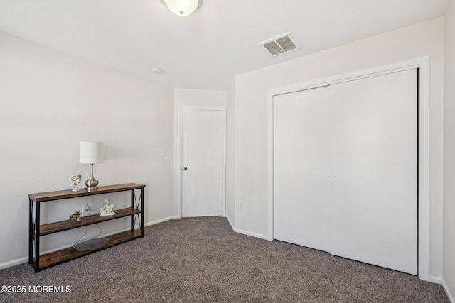 7 Devonshire Dr, Hazlet, NJ 07730 - photo 14