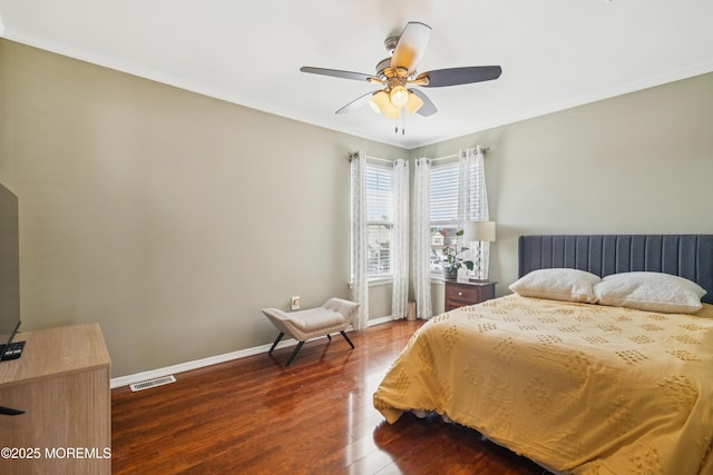 7 Devonshire Dr, Hazlet, NJ 07730 - photo 16