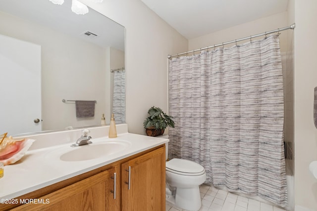 7 Devonshire Dr, Hazlet, NJ 07730 - photo 17