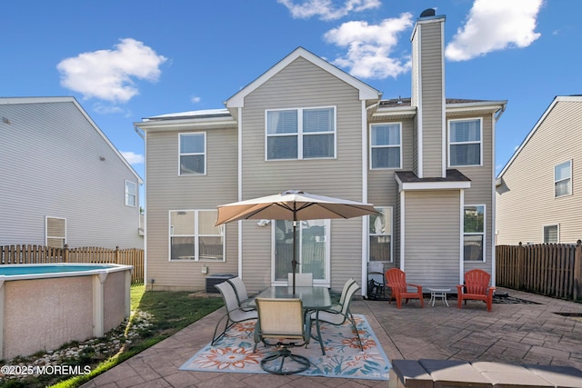7 Devonshire Dr, Hazlet, NJ 07730 - photo 19