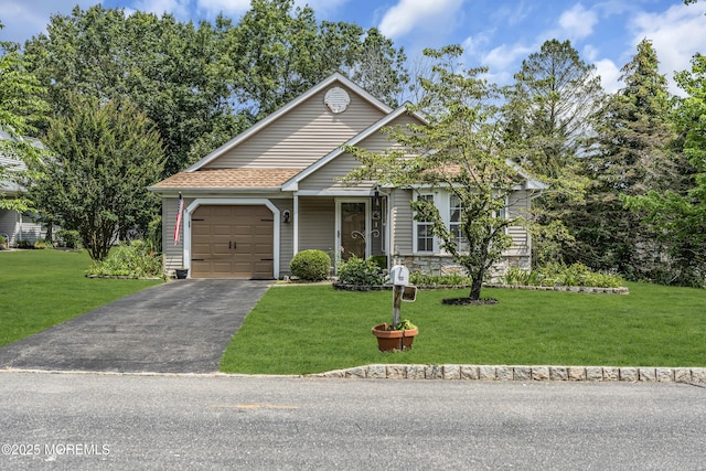 33 Strawberry Ln, Lakewood, NJ 08701 - photo 2