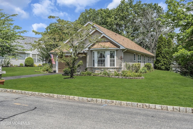 33 Strawberry Ln, Lakewood, NJ 08701 - photo 3