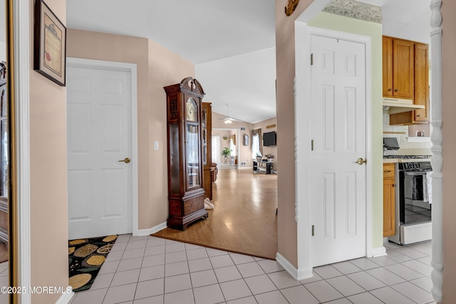 33 Strawberry Ln, Lakewood, NJ 08701 - photo 4