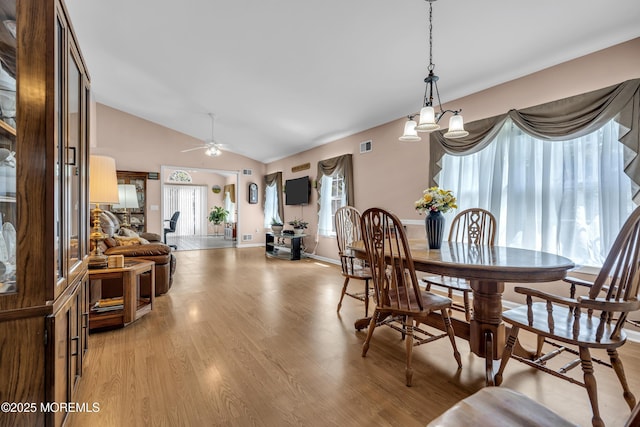 33 Strawberry Ln, Lakewood, NJ 08701 - photo 5